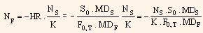 651_hedge ratio6.png